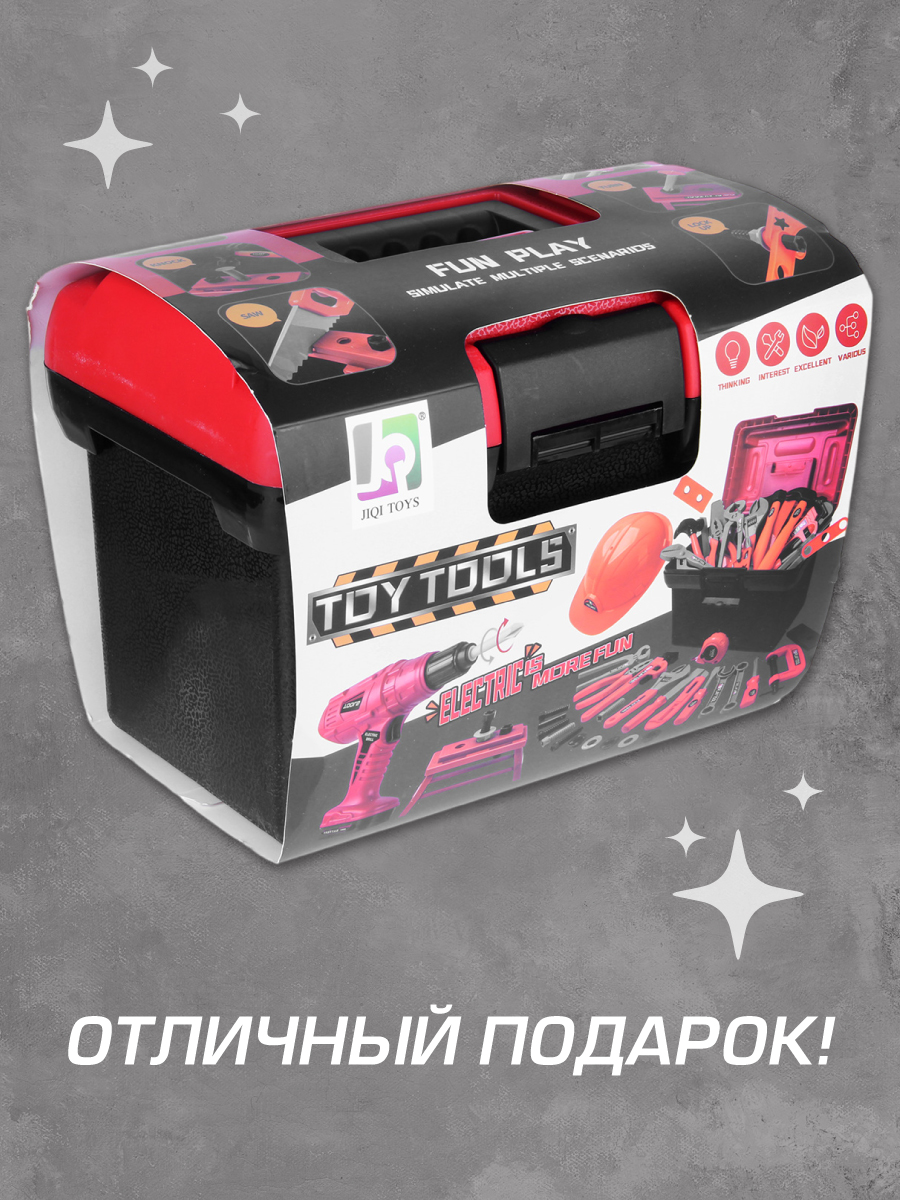 Игрушка Veld Co - фото 12