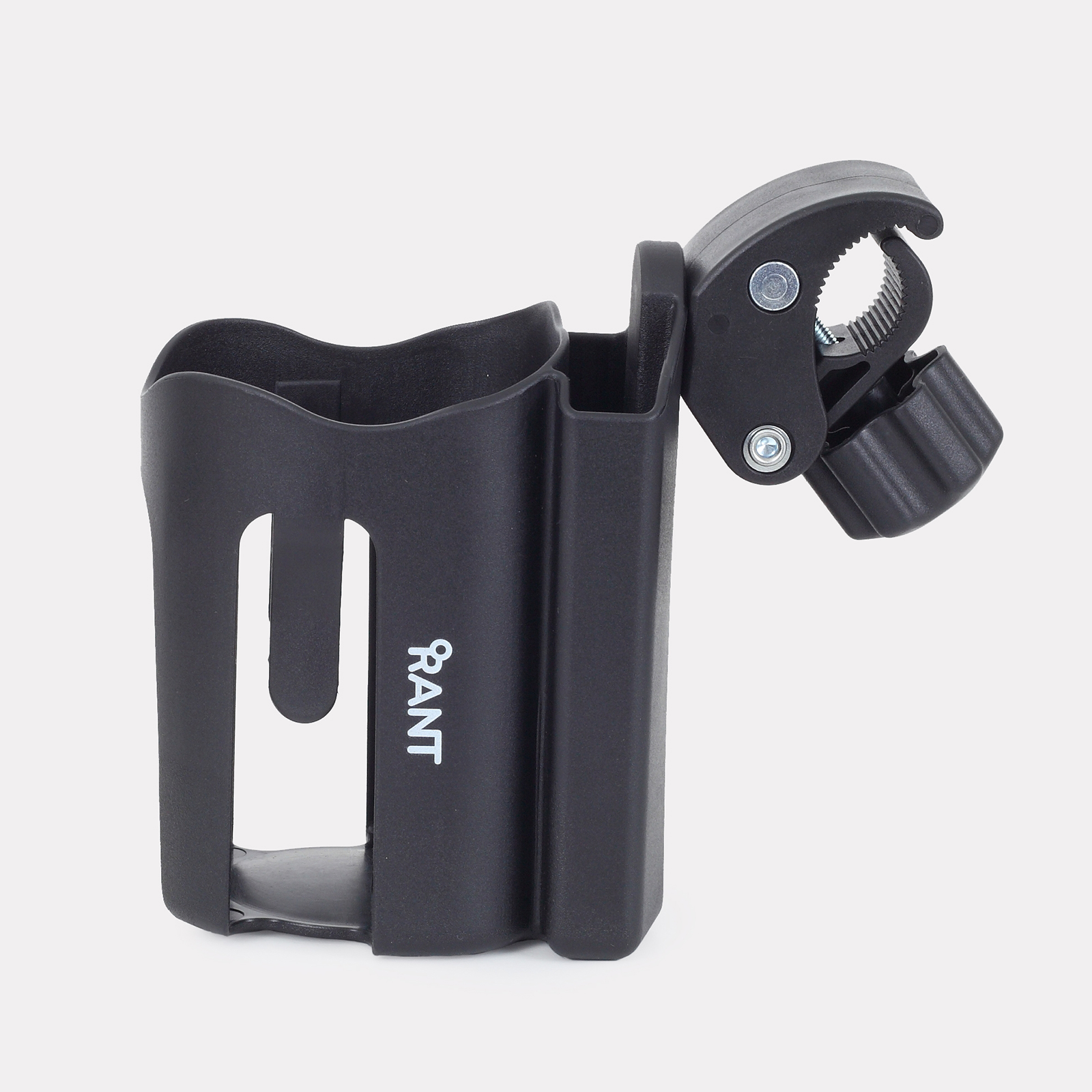 Rant 4670078652836 - фото 1