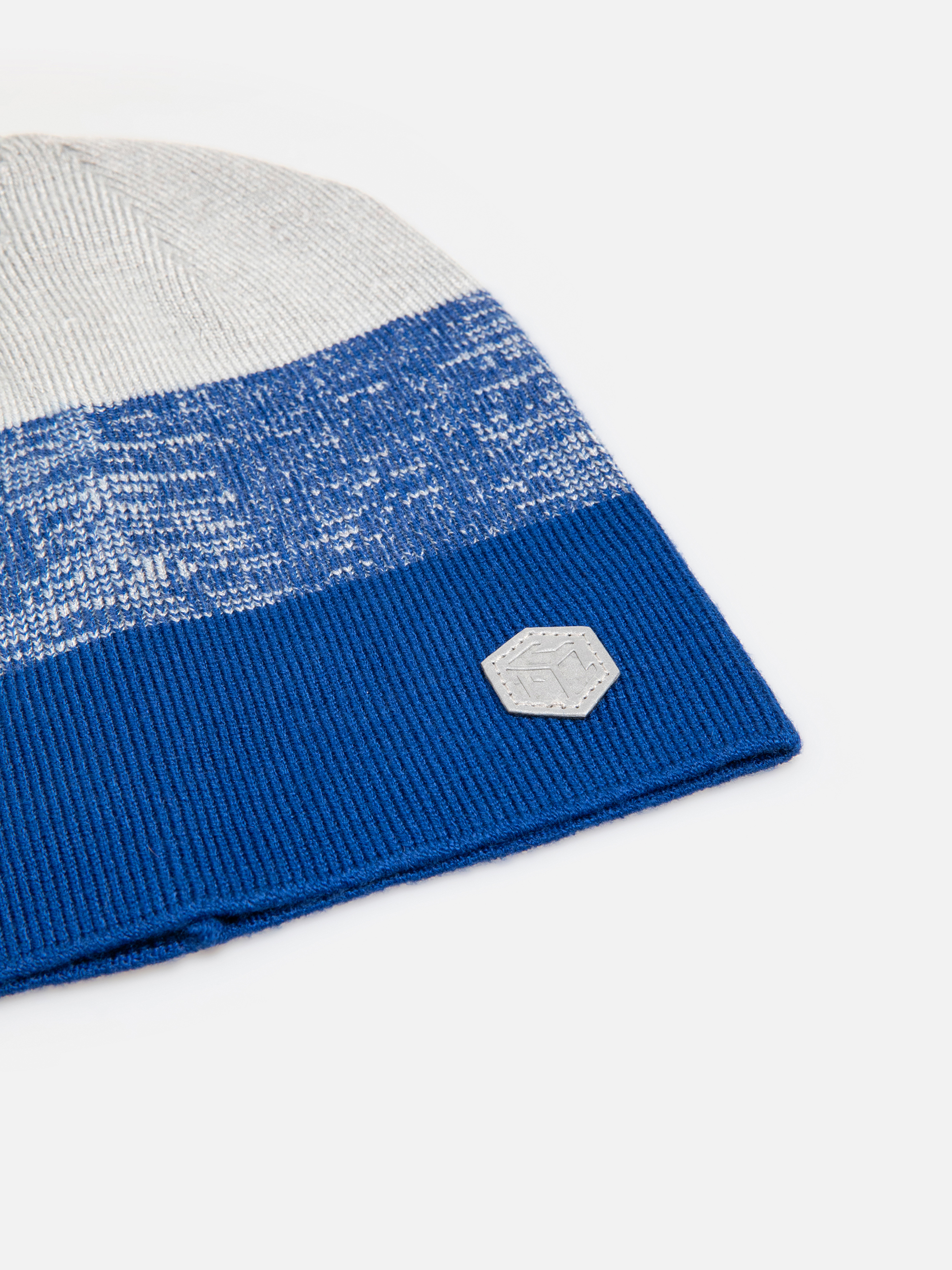 Шапка Acoola 20136400207_0075055 - фото 4