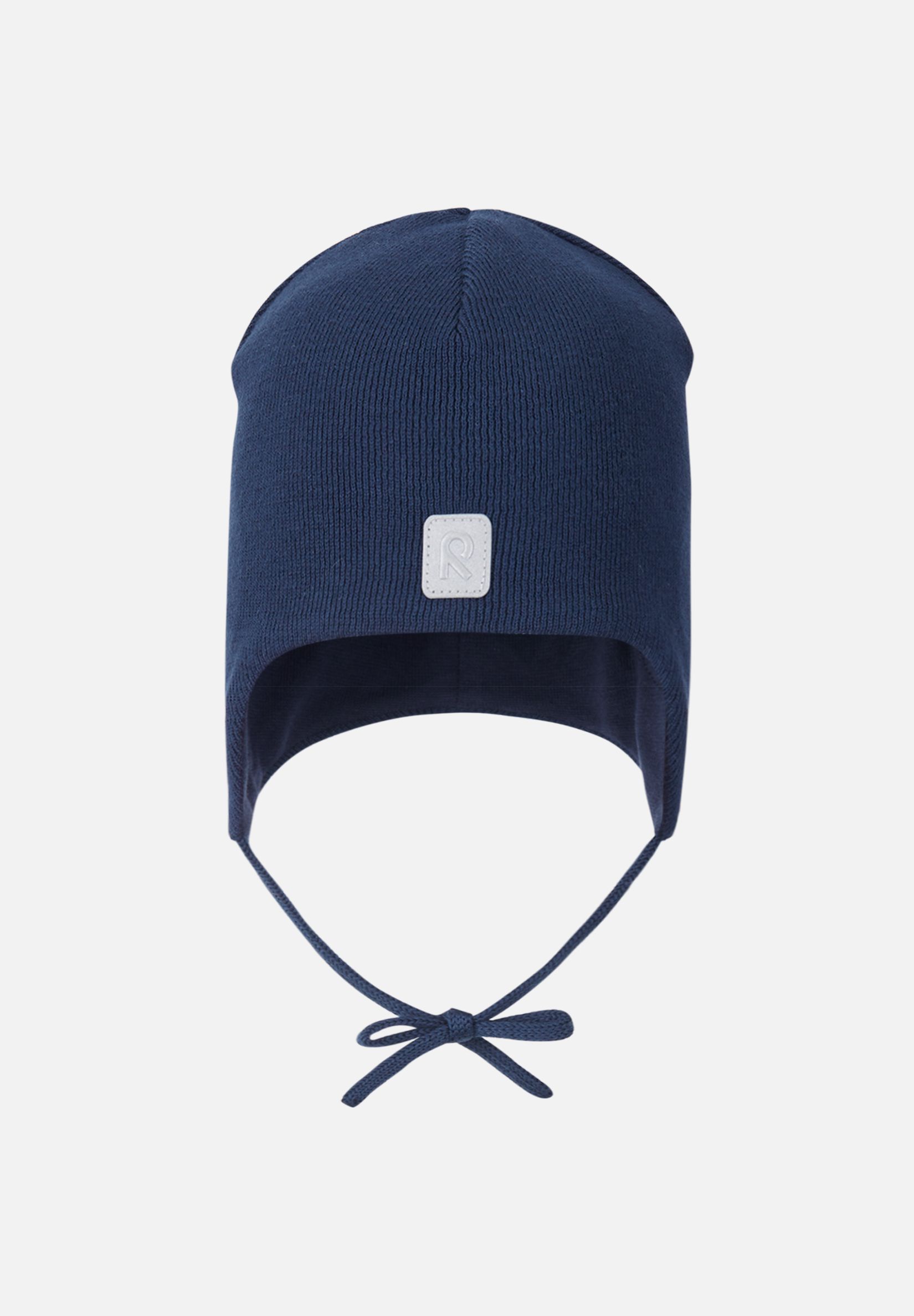 Шапка-бини Reima 518580-6980 - фото 1