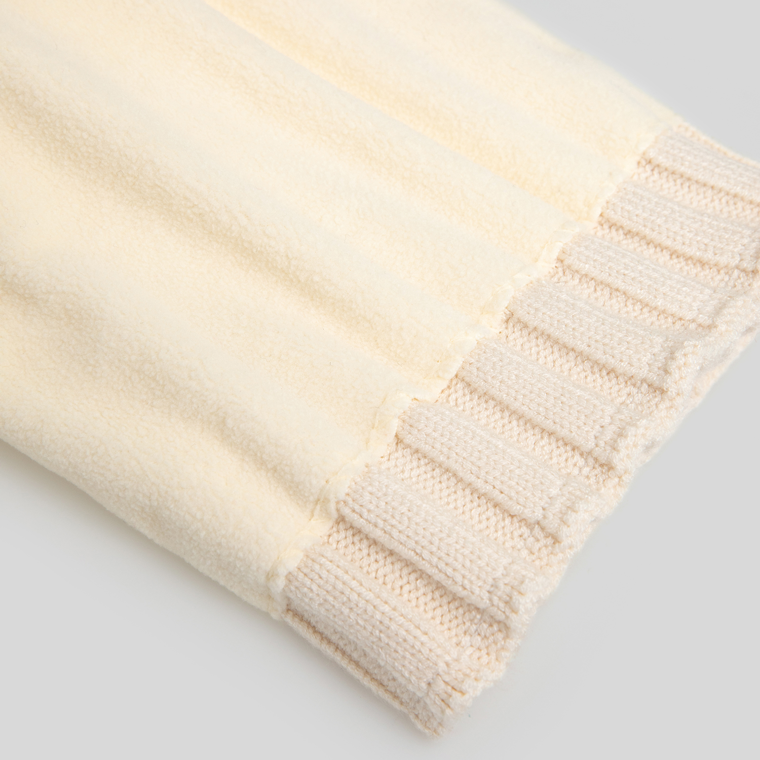 Шапка Acoola 20236400227_0073240 - фото 4