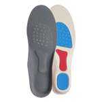 Стельки StelkiShnurki