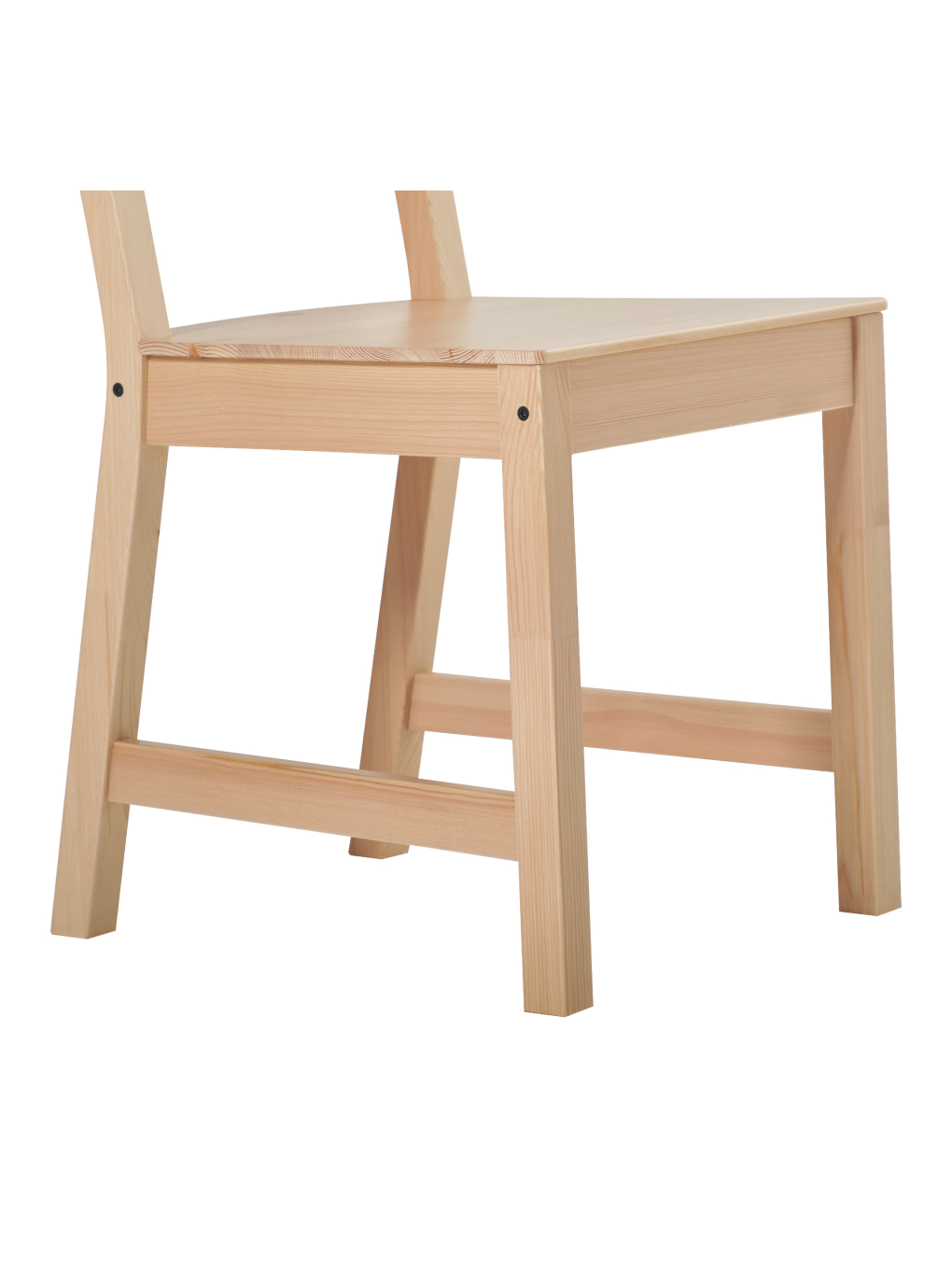 Стул IKEA НОНБУРГ - фото 15