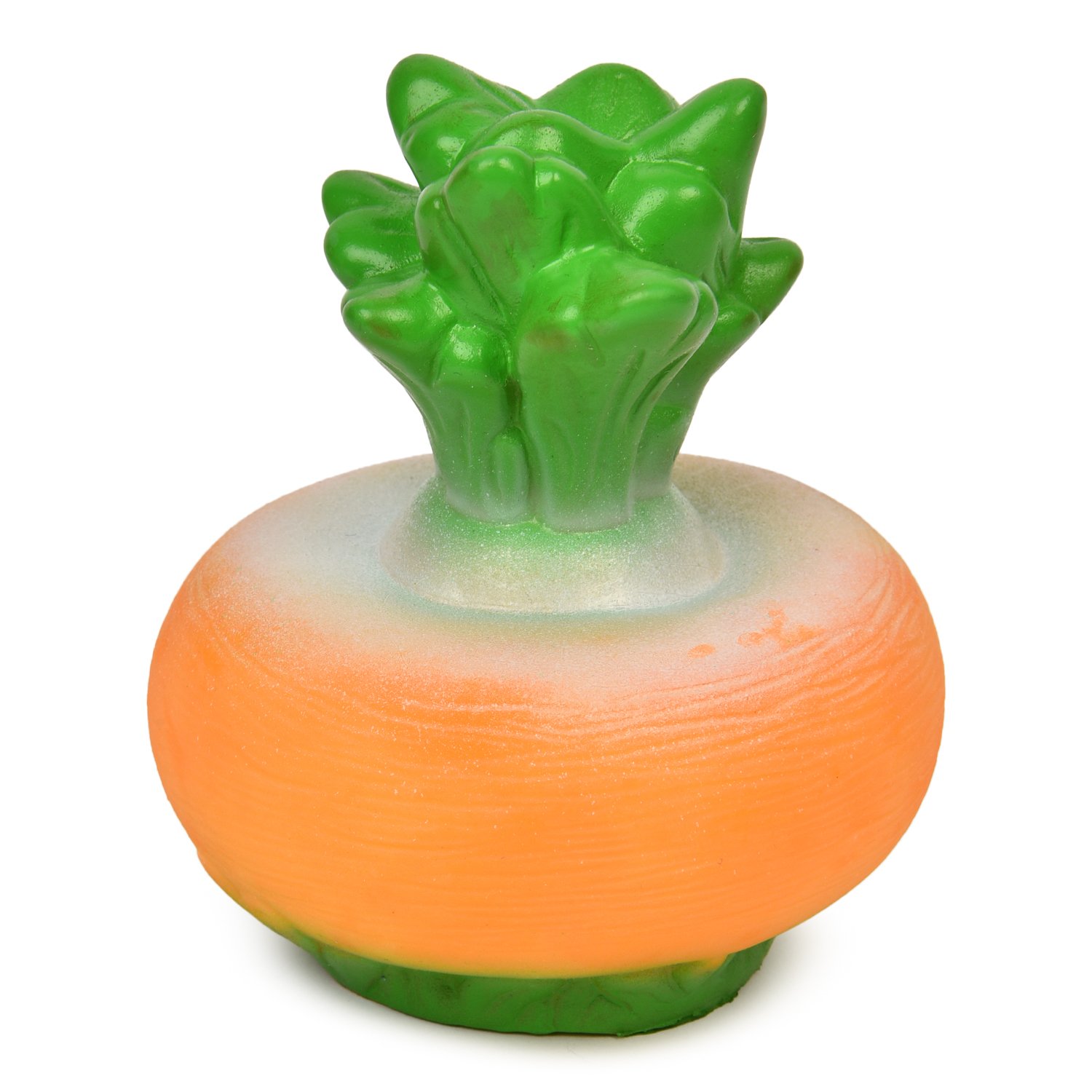 Кукольный театр Русский стиль Репка - фото 14