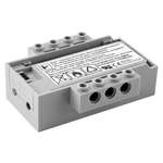 Аккумуляторная батарея WeDo 2.0 LEGO 45302