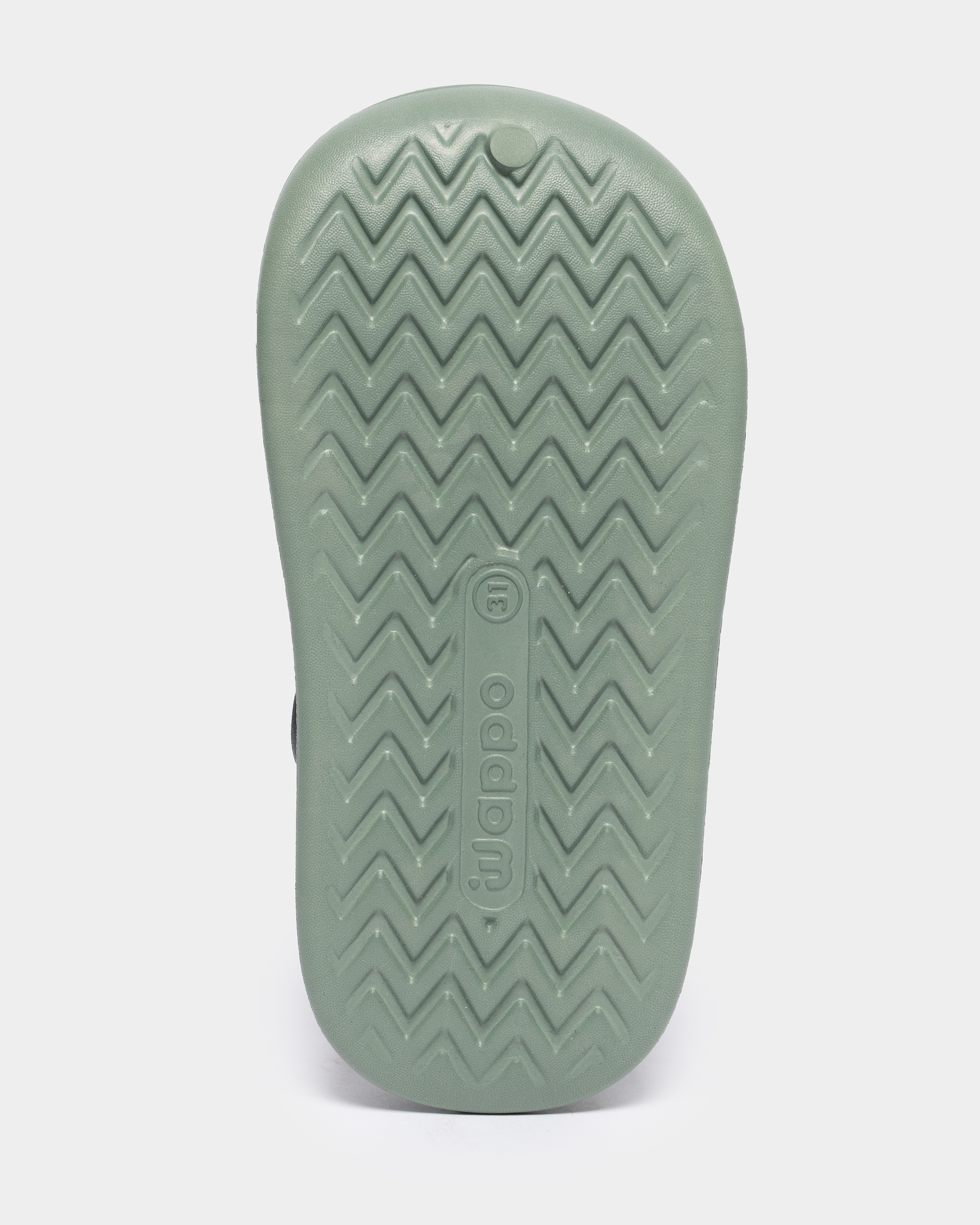 Сабо Wappo S26WFkbCR-562-44 - фото 5