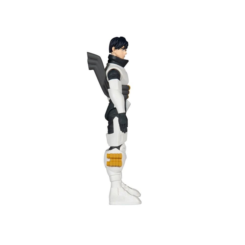 Фигурка McFarlane Toys Тенья Иида - фото 6