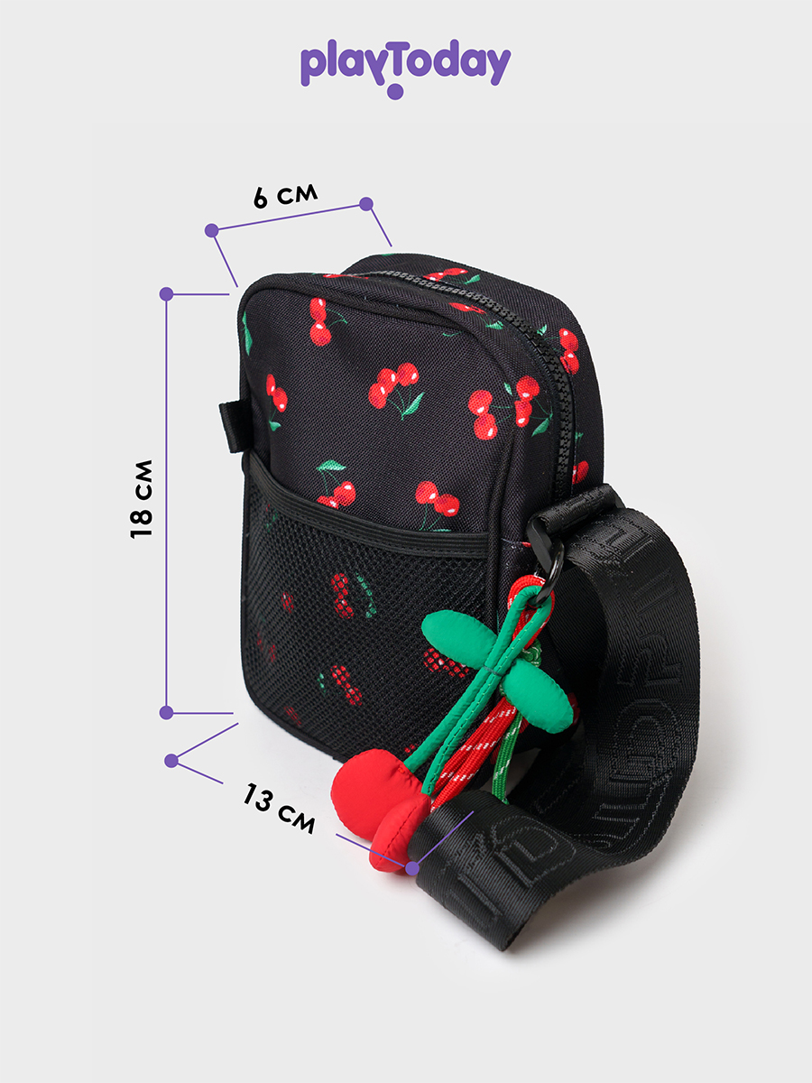 Сумка PlayToday 12621880 - фото 5