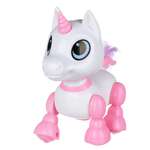 Игрушка Игроленд робот Щенок