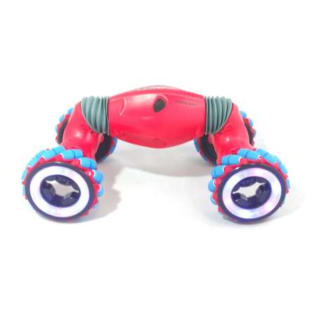 Автомобиль РУ Yearoo Toy