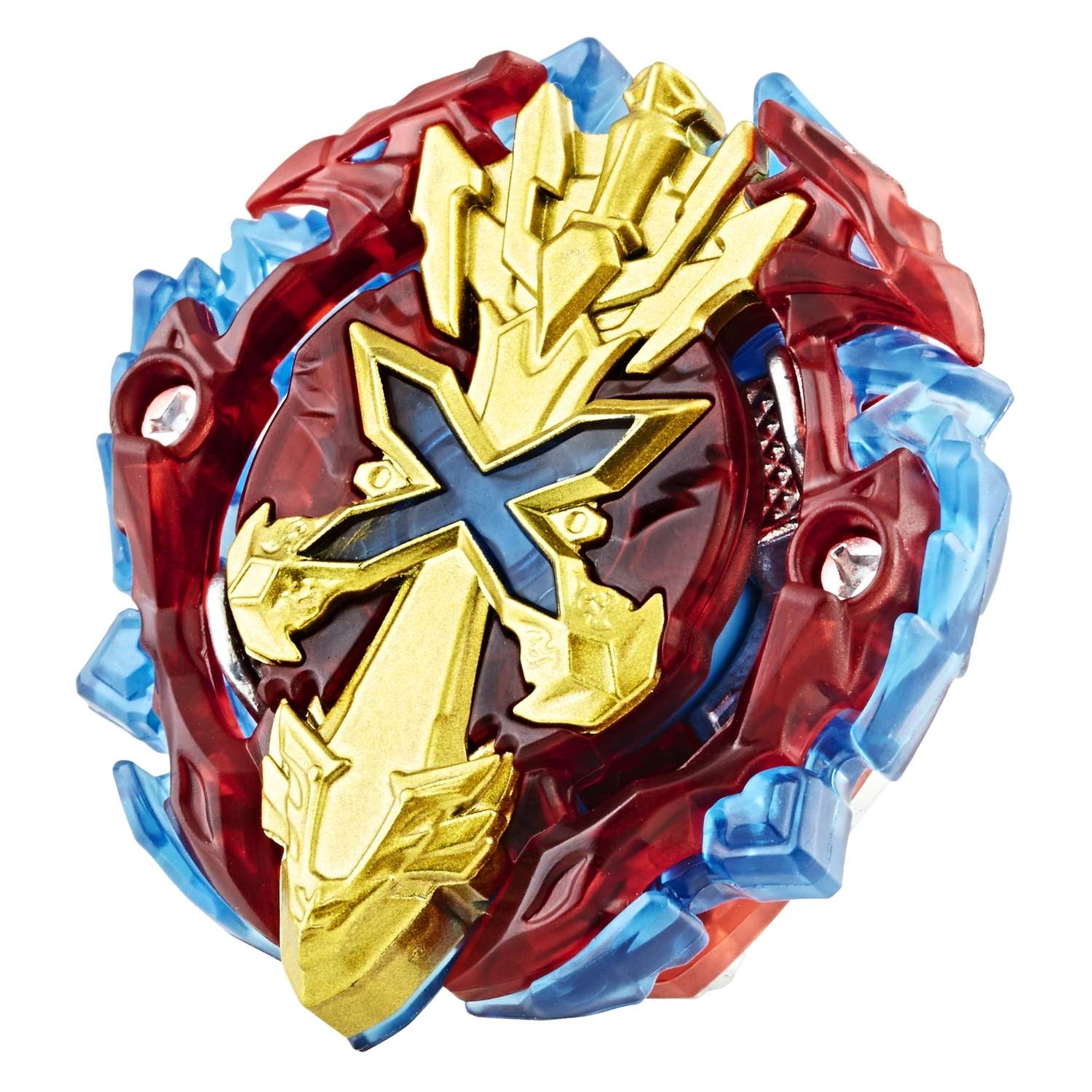 Игровой набор BeyBlade - фото 2