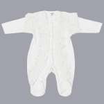 Комбинезон Clariss