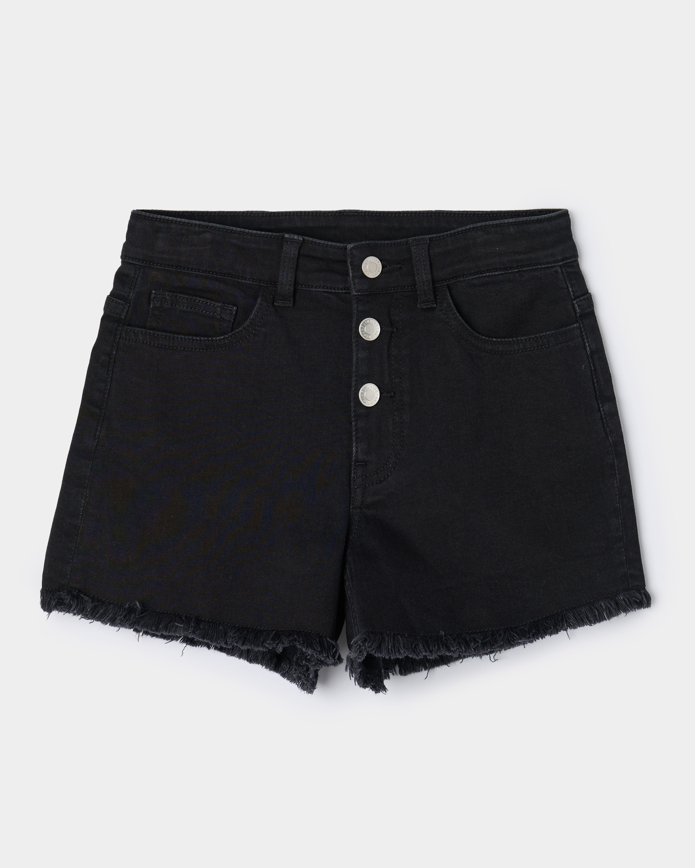 Шорты Futurino DGSS26-15FUtg-99 - фото 1