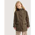 Ветровка NIKASTYLE