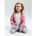 Рубашка Tiny Bestie