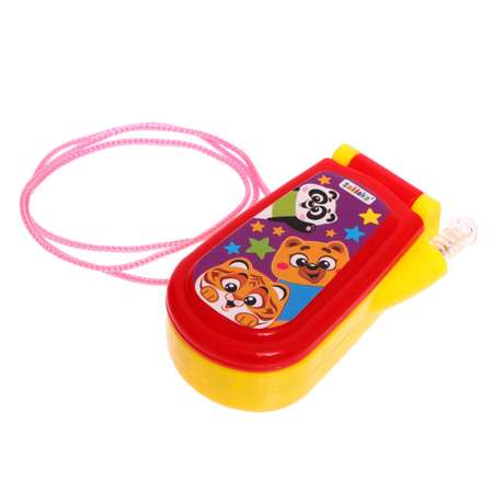 Игрушка Zabiaka