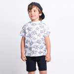 Костюм Babycollection