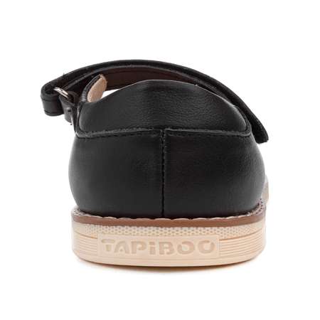 Туфли Tapiboo