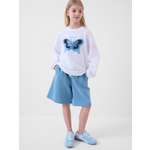 Шорты PlayToday