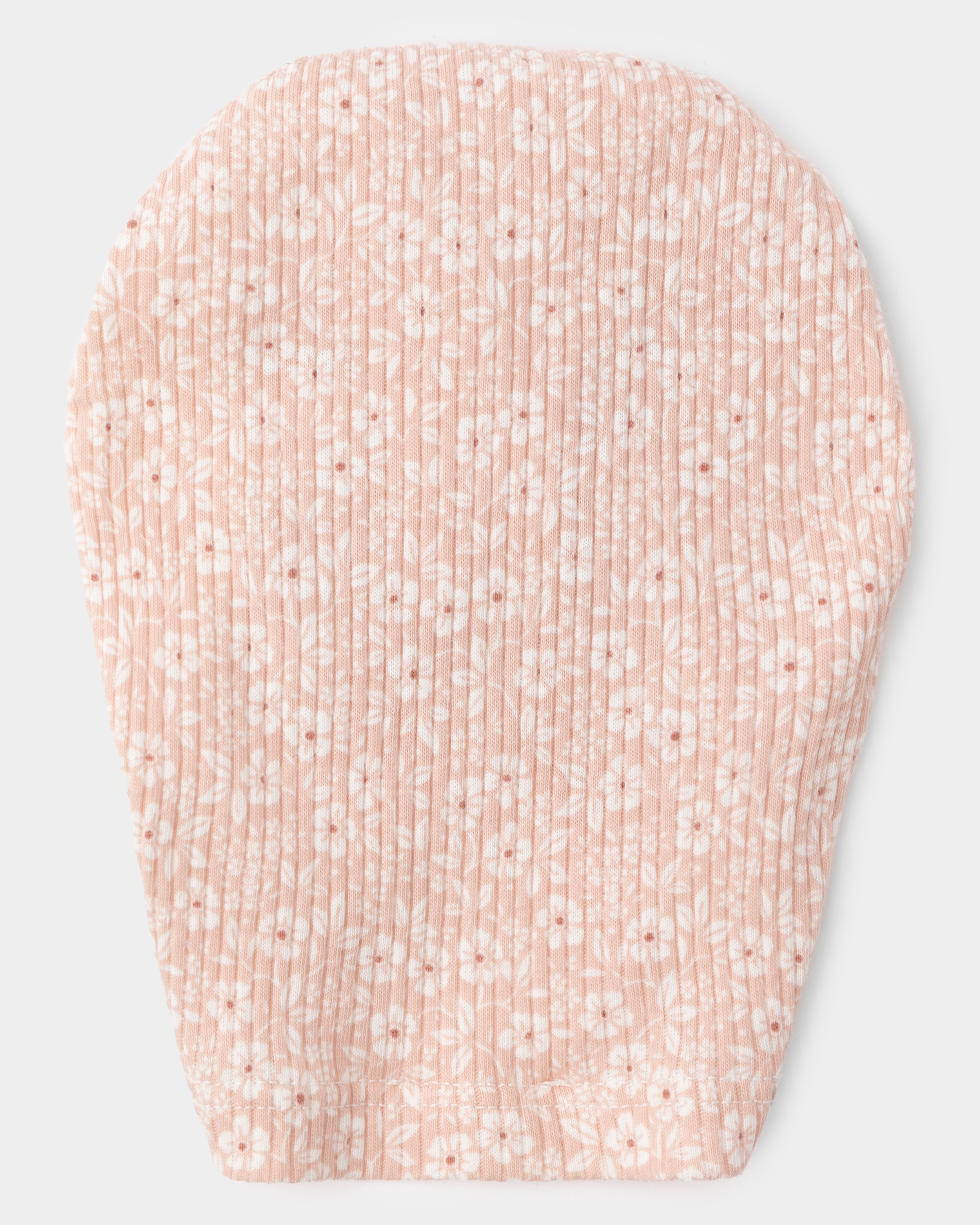 Шапочка BabyGo S26BG4-2102-2Hig-JJ - фото 2