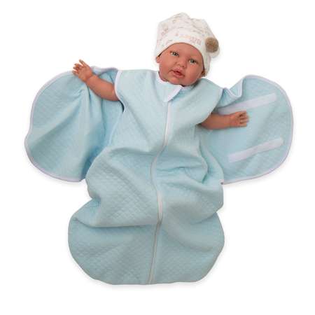 Конверт в коляску Baby Nice