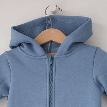Комбинезон Trendyco kids
