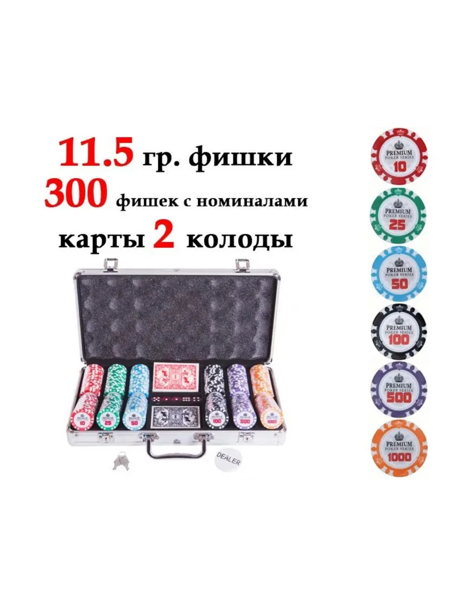 Настольная игра Partida - фото 1