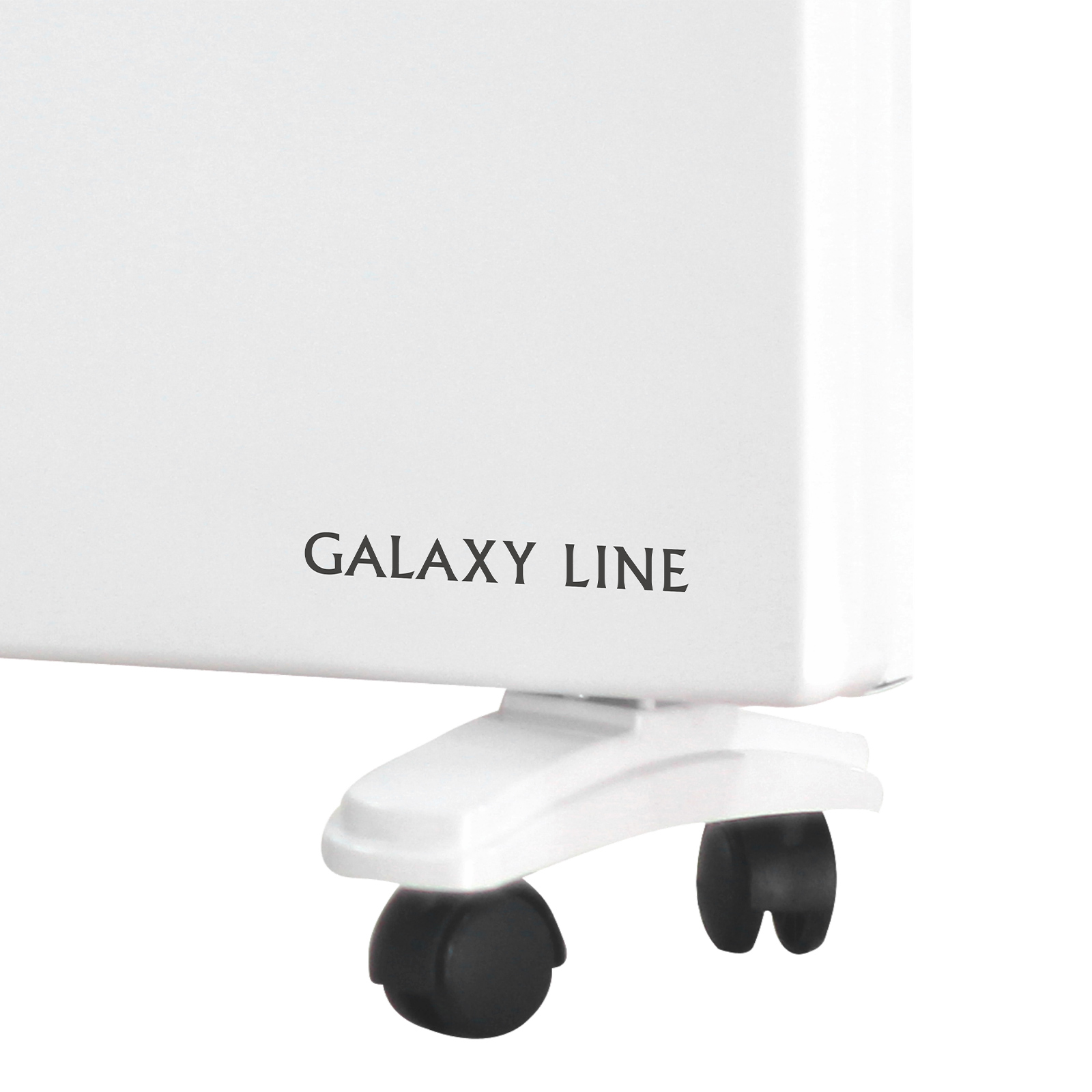 Обогреватель Galaxy LINE gl8227лбел - фото 3