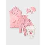 Комплект PlayToday