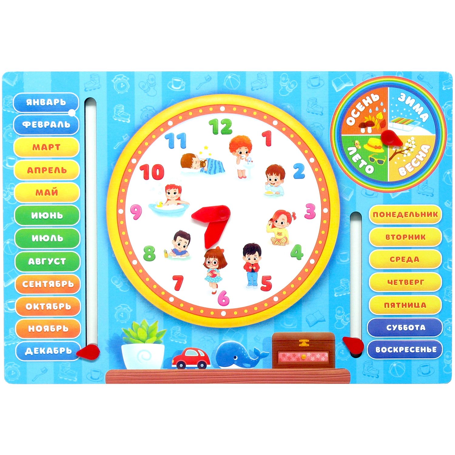 Игрушка PAREMO - фото 6