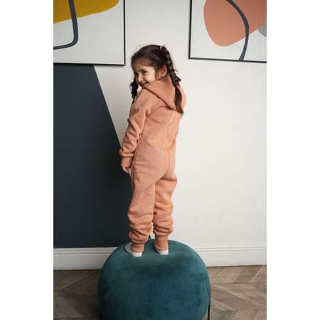 Комбинезон Trendyco kids