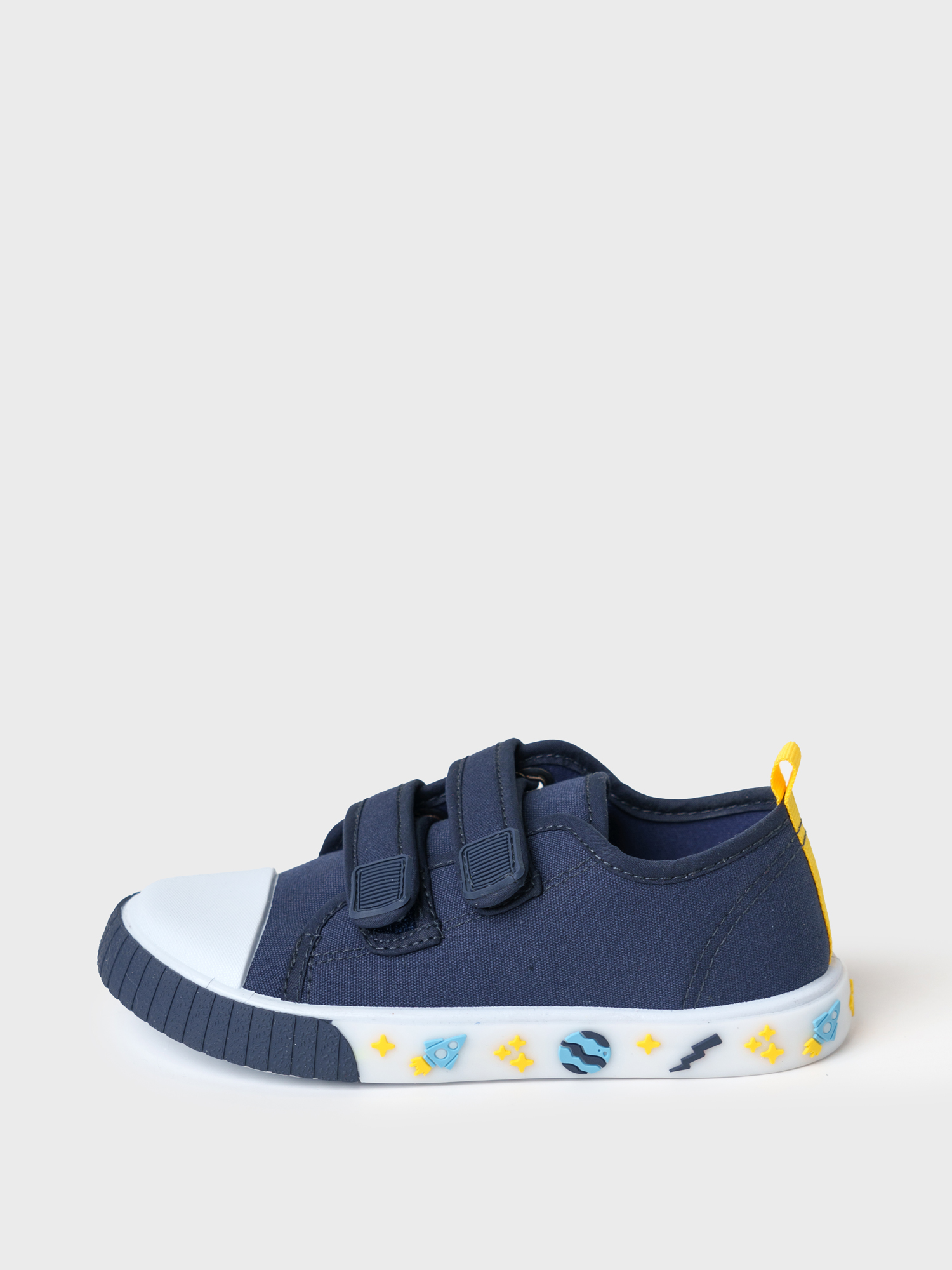 Кеды PlayToday 12612755 - фото 3