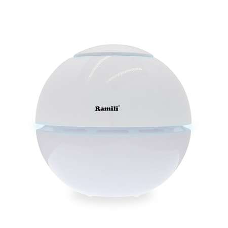 Ультразвуковой увлажнитель Ramili AH800