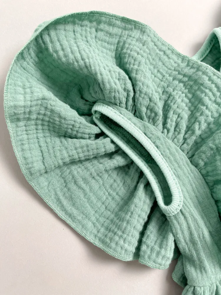 Платье Clariss ЦБ-00001495 - фото 4