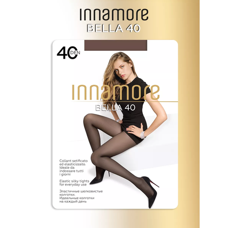 Колготки Innamore