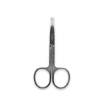 Ножницы Pondo