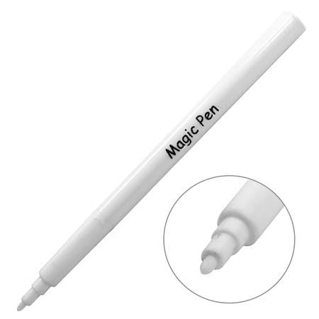 Фломастеры Koh-I-Noor 6 цв.