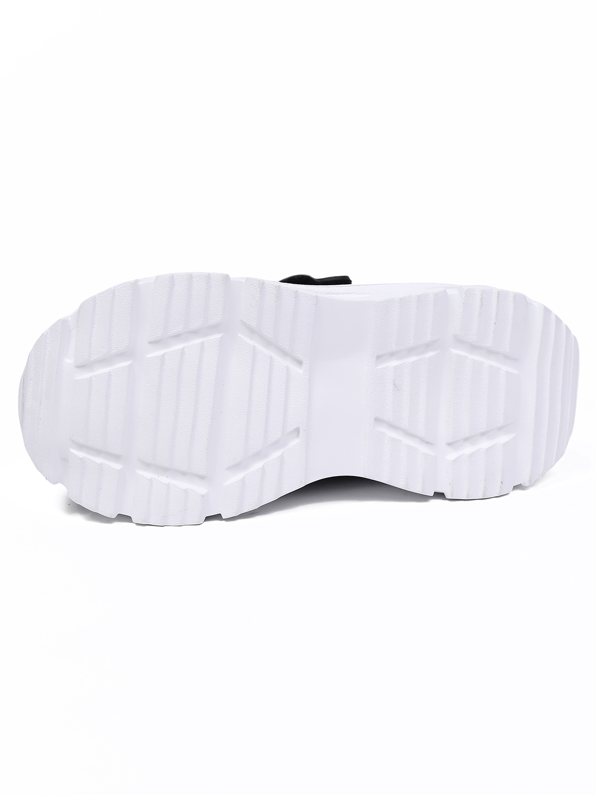 Кроссовки Boys and Girls 26009-2 - фото 7