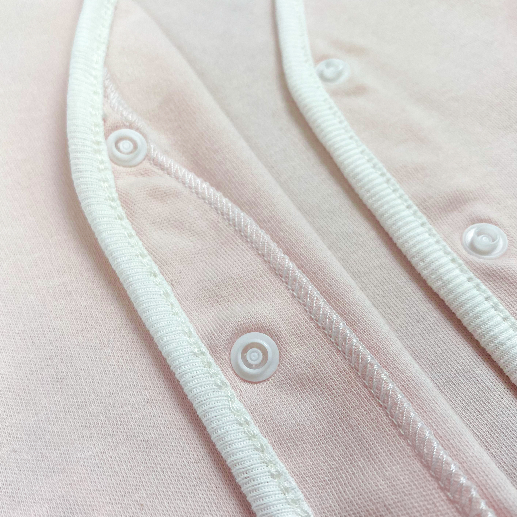 Кофточка Clariss ЦБ-00001187 - фото 3