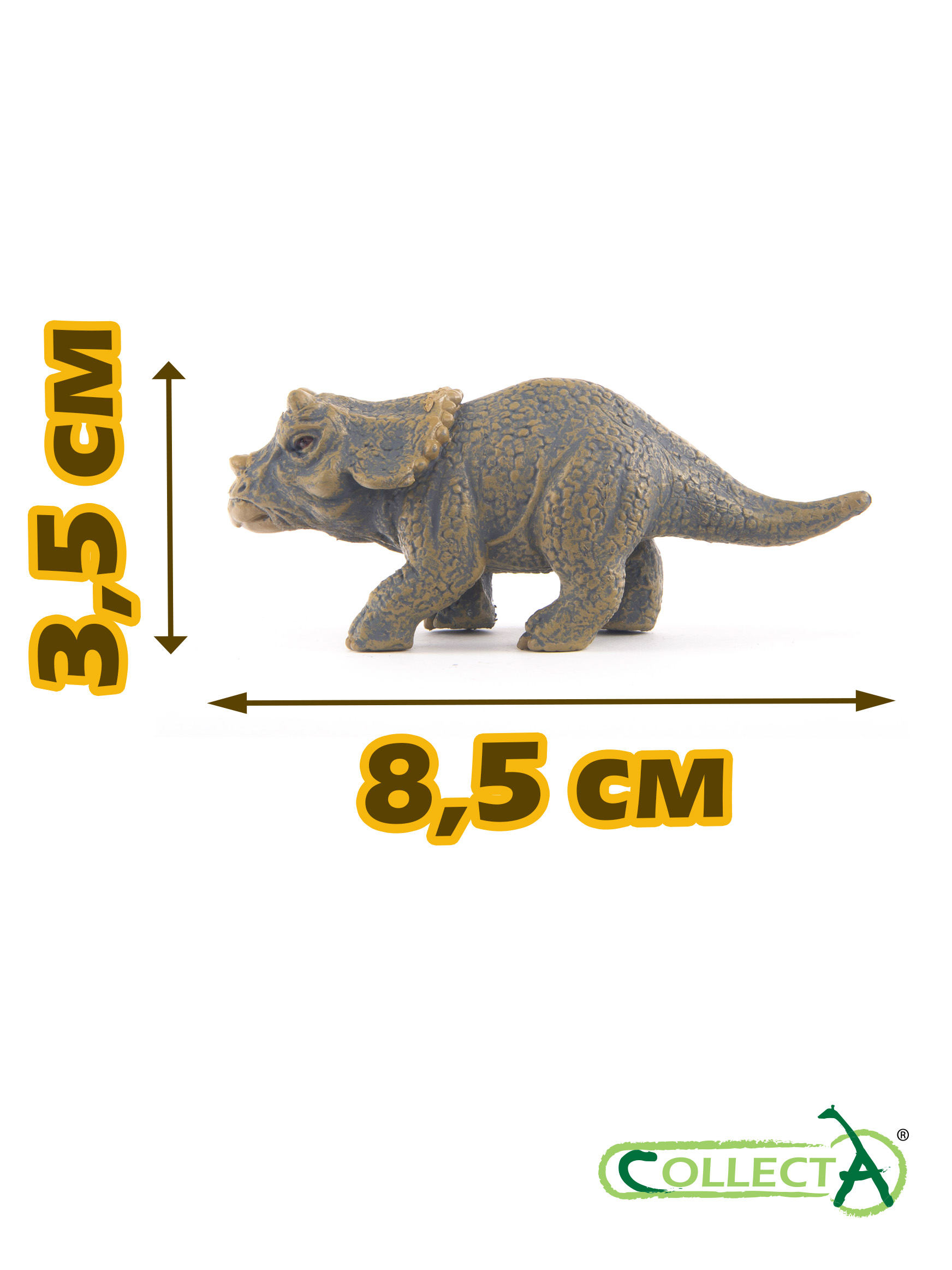 Игровой набор Collecta - фото 13