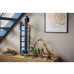 Конструктор LEGO Creator Expert 10303 3712 дет.