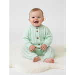 Комбинезон Совенок Дона