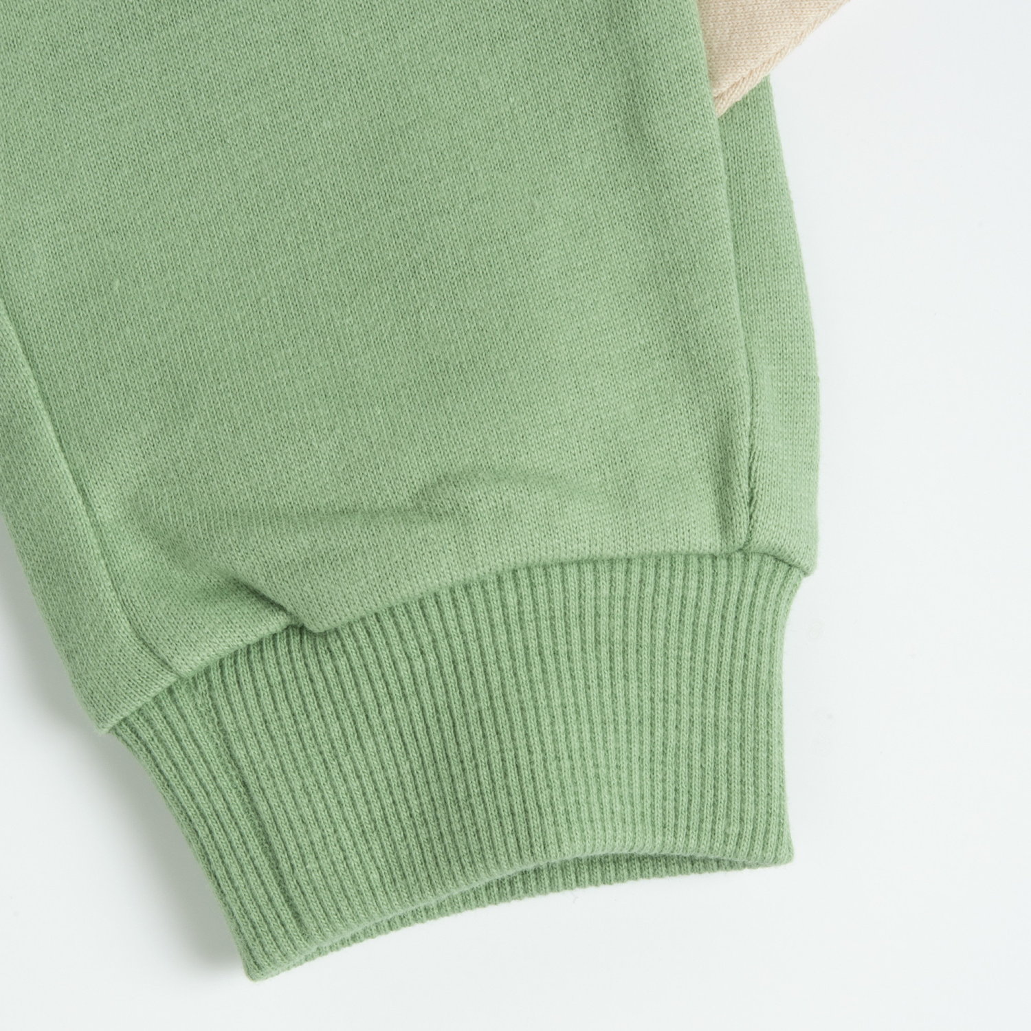 Брюки Chicco 09101251000051 - фото 5