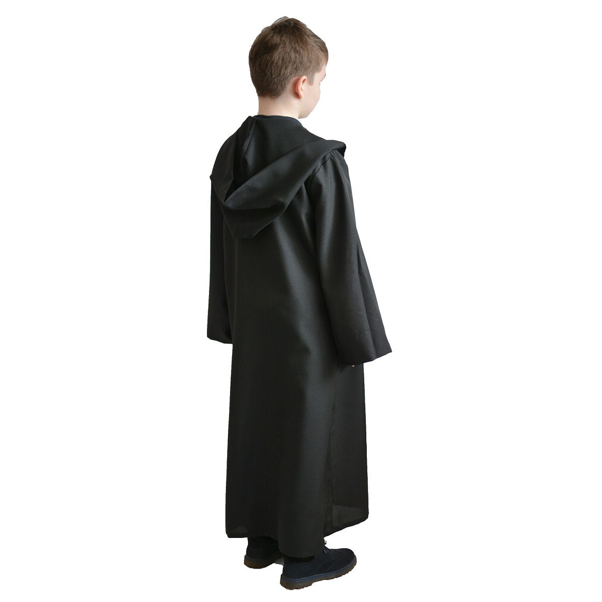 Накидка Джедая Larisol kids 07-ЛК-01-ЗВ01 - фото 3