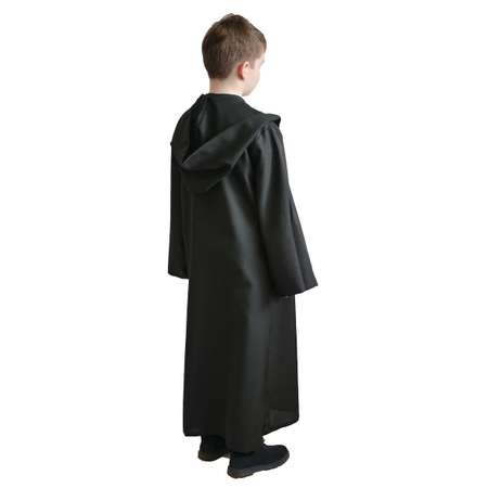 Накидка Джедая Larisol kids