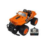 Автомобиль РУ CS Toys