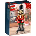 Конструктор LEGO Seasonal 40254 230 дет.