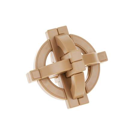 Настольная игра Наша Игрушка