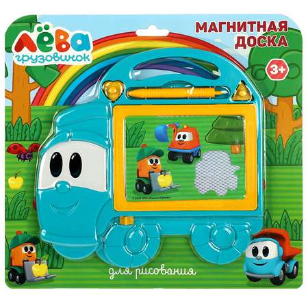 Игрушка Играем вместе