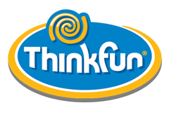 Think Fun